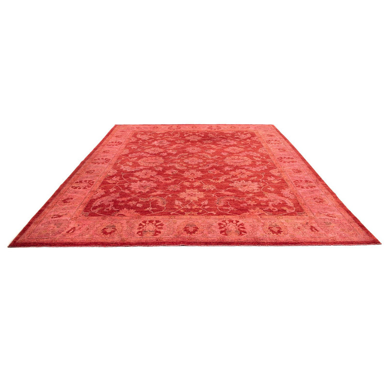 Tapete Ziegler 350x222cm - Tapete Oriental