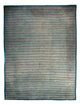 Ziegler moderno Tapete 370x290cm - Tapete Oriental