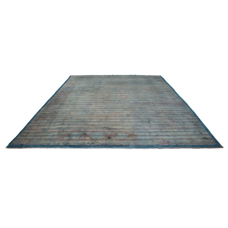 Ziegler moderno Tapete 370x290cm - Tapete Oriental