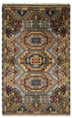 Tapete Oriental 92x151cm
