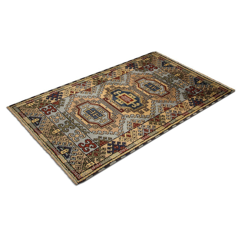 Tapete Oriental 92x151cm