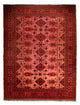 Hatchlu Tapete 396x306cm - Tapete Oriental