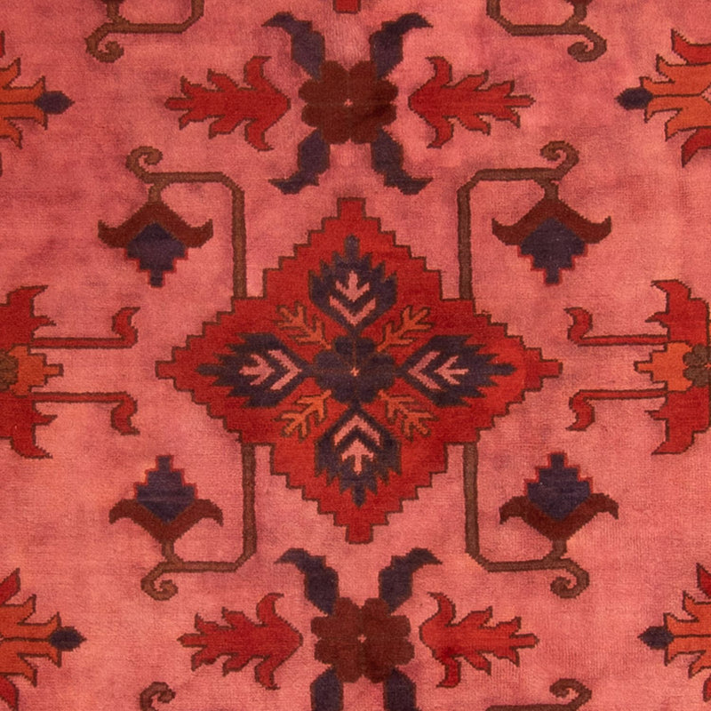 Hatchlu Tapete 396x306cm - Tapete Oriental