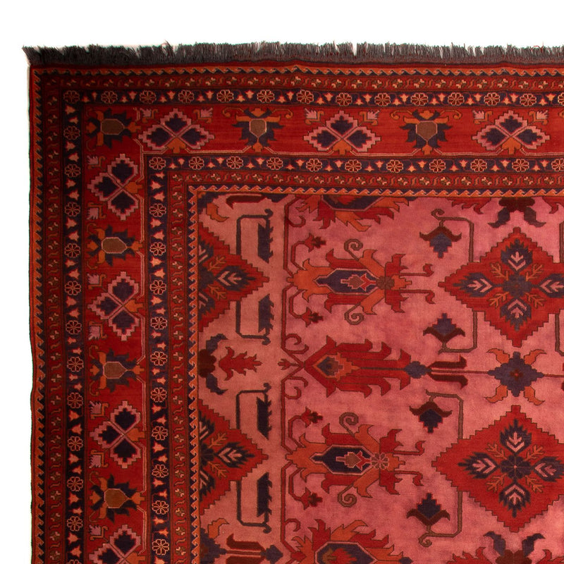 Hatchlu Tapete 396x306cm - Tapete Oriental