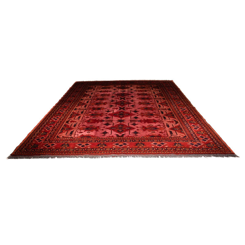 Hatchlu Tapete 396x306cm - Tapete Oriental