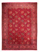 Tabriz Tapete 380x300cm - Tapete persa