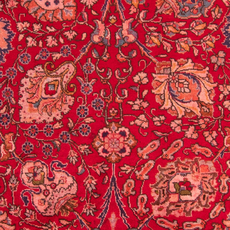 Tabriz Tapete 380x300cm - Tapete persa