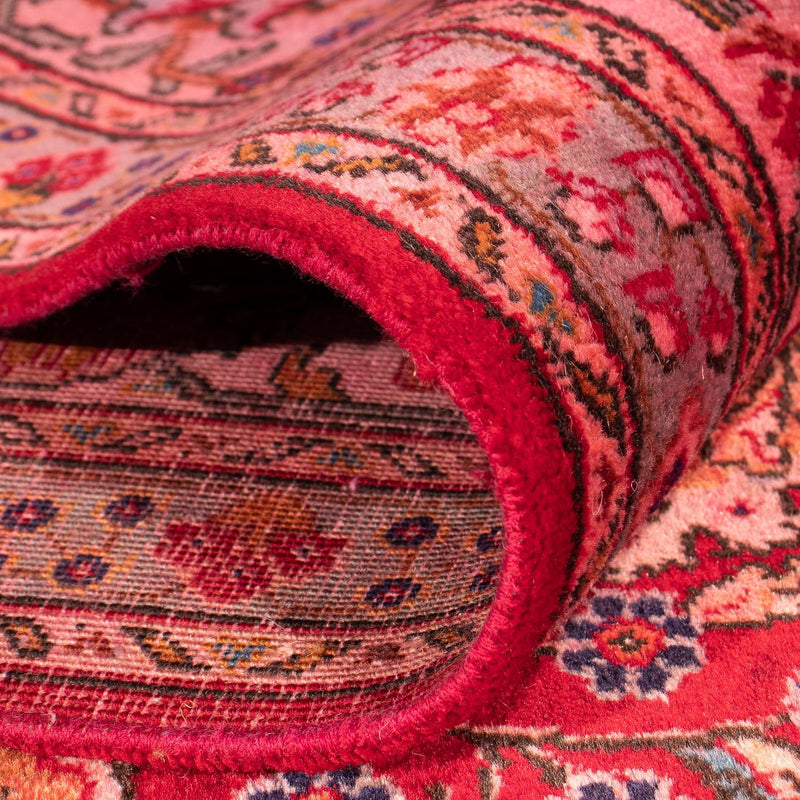 Tabriz Tapete 380x300cm - Tapete persa