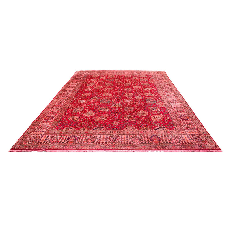 Tabriz Tapete 380x300cm - Tapete persa