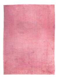Tapete de viscose 313x226cm - Viskoseteppich – product image