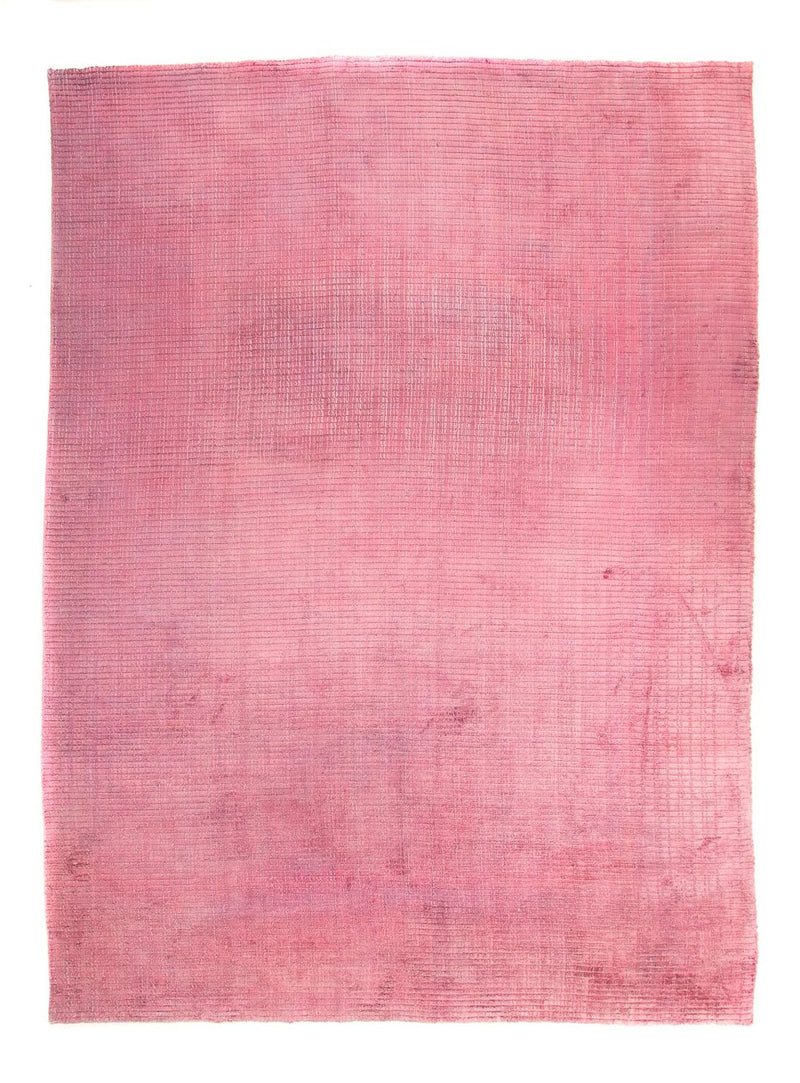 Tapete de viscose 313x226cm - Viskoseteppich