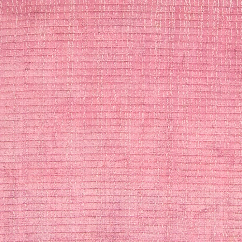 Tapete de viscose 313x226cm - Viskoseteppich