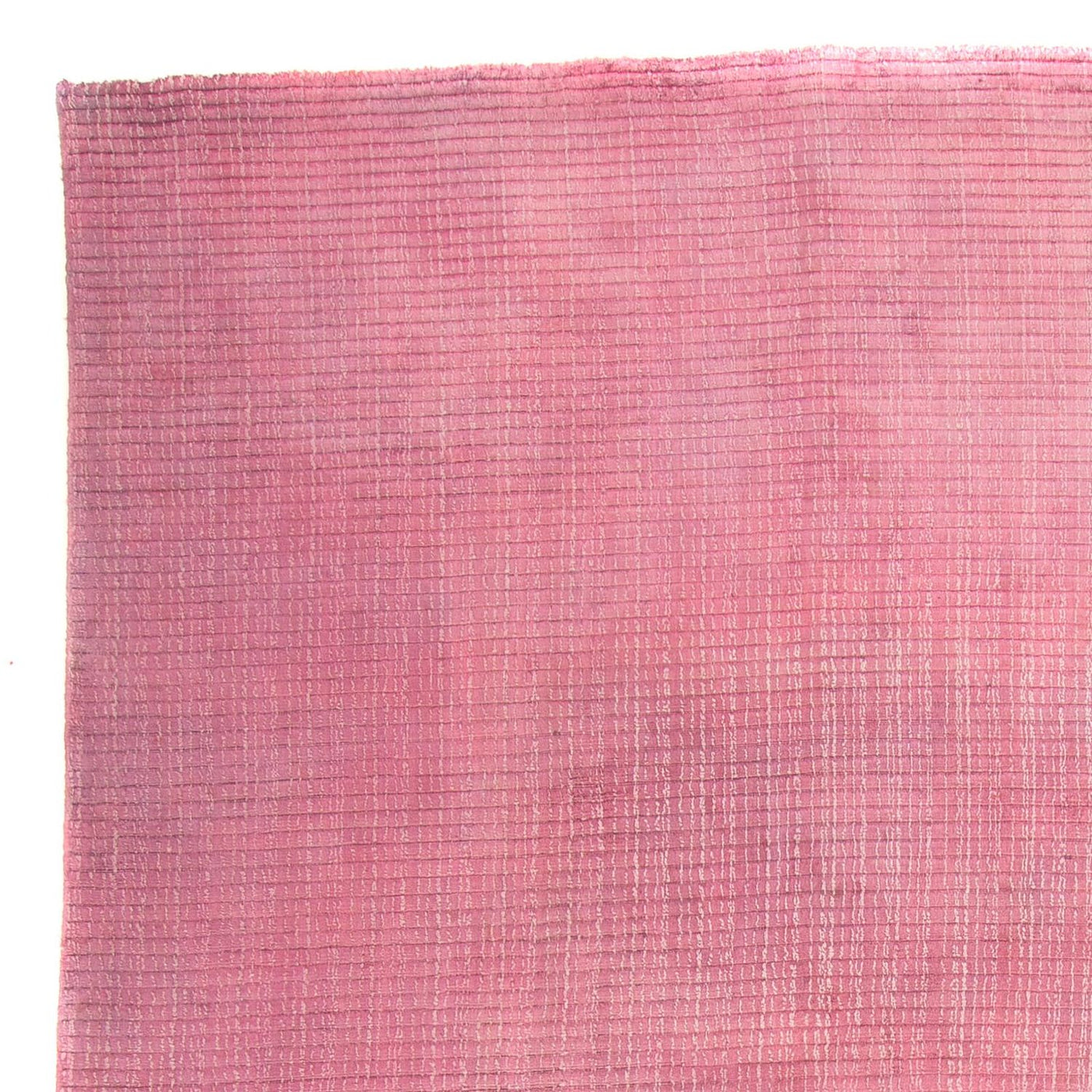 Tapete de viscose 313x226cm - Viskoseteppich