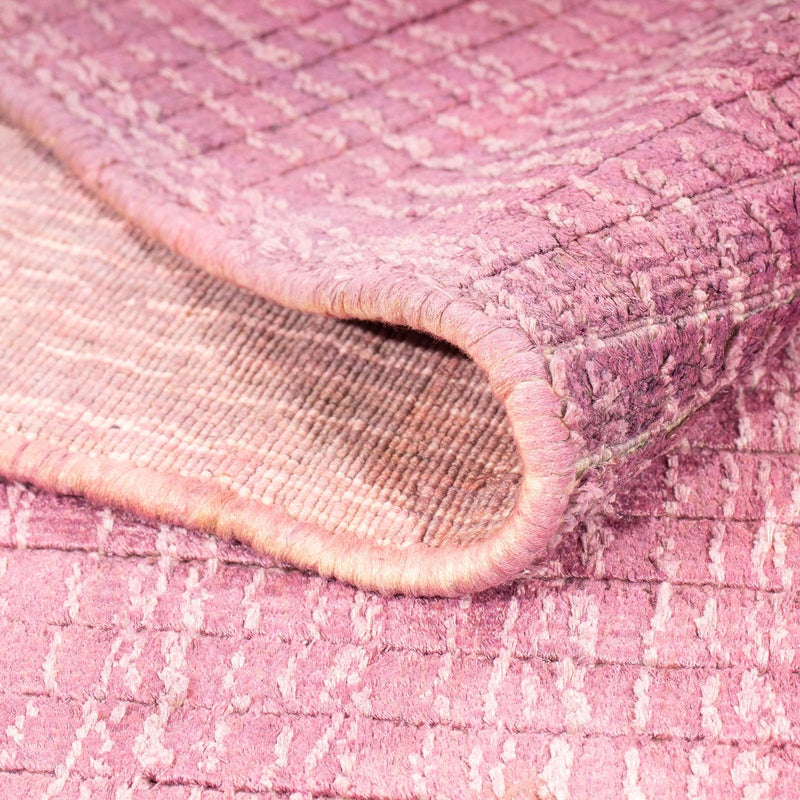 Tapete de viscose 313x226cm - Viskoseteppich