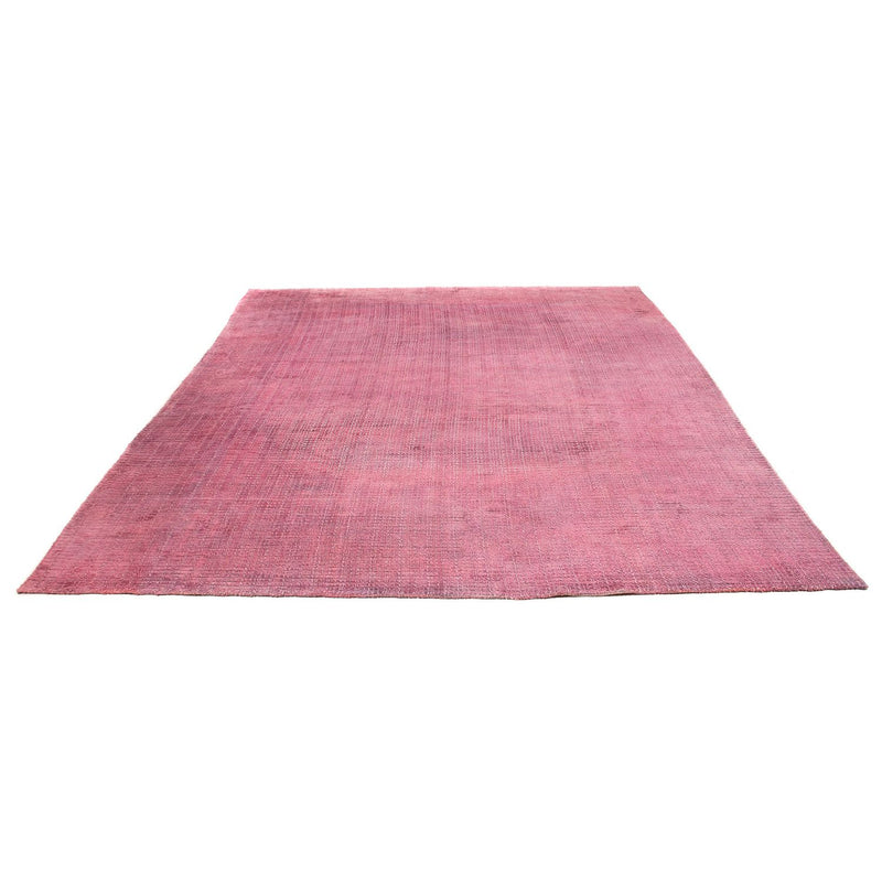 Tapete de viscose 313x226cm - Viskoseteppich