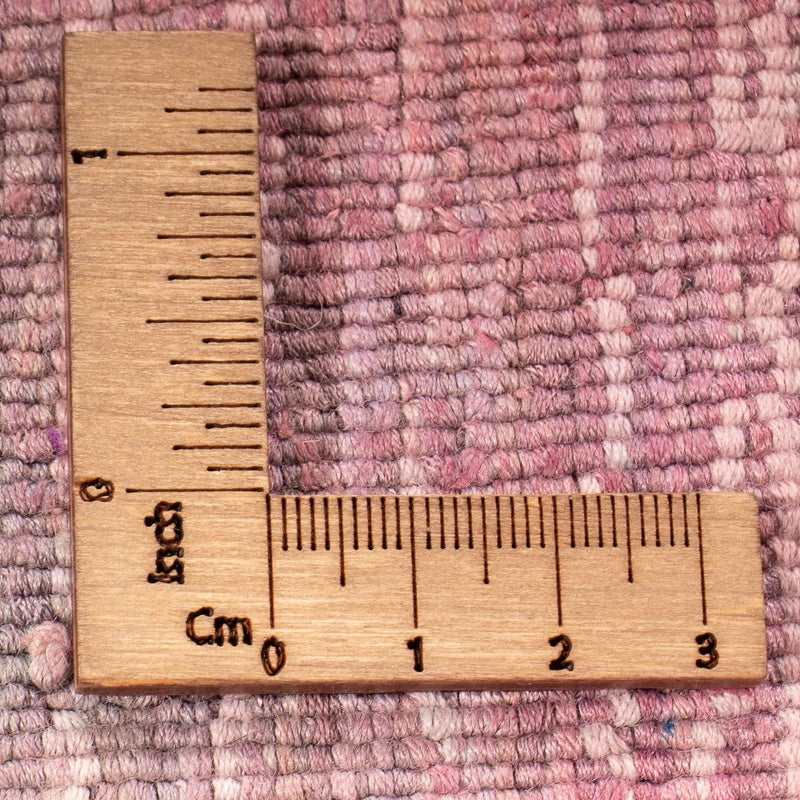 Tapete de viscose 313x226cm - Viskoseteppich