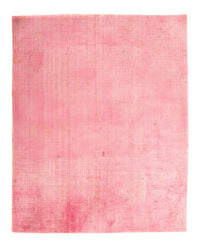 Tapete de viscose 306x230cm - Viskoseteppich – product image