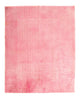 Tapete de viscose 306x230cm - Viskoseteppich