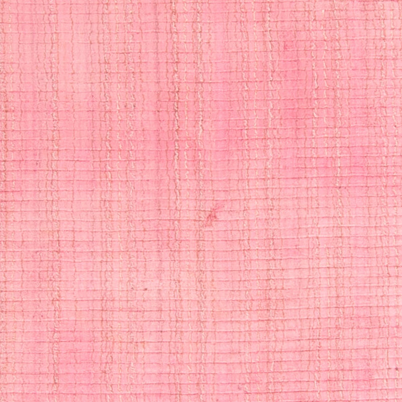 Tapete de viscose 306x230cm - Viskoseteppich