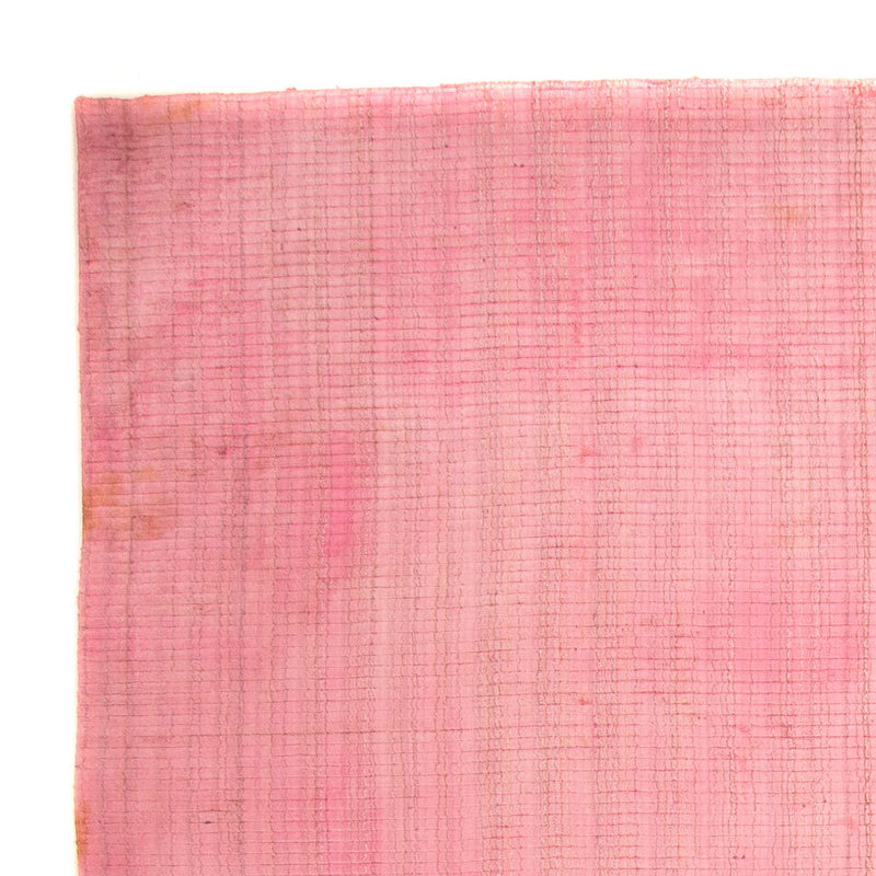 Tapete de viscose 306x230cm - Viskoseteppich