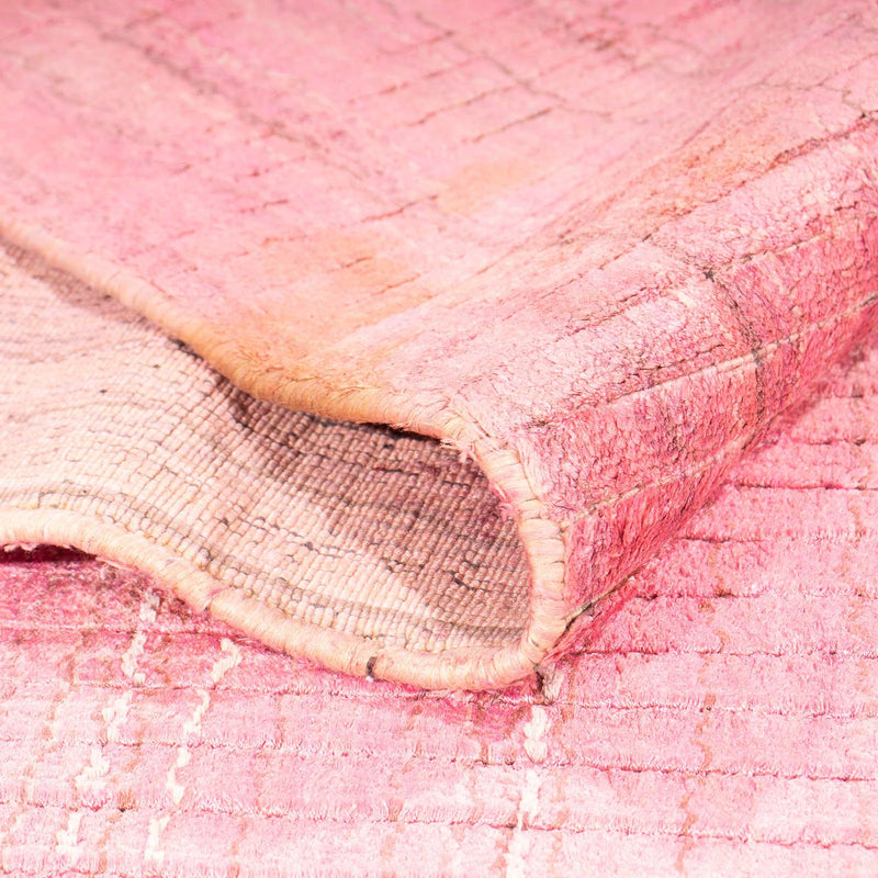 Tapete de viscose 306x230cm - Viskoseteppich