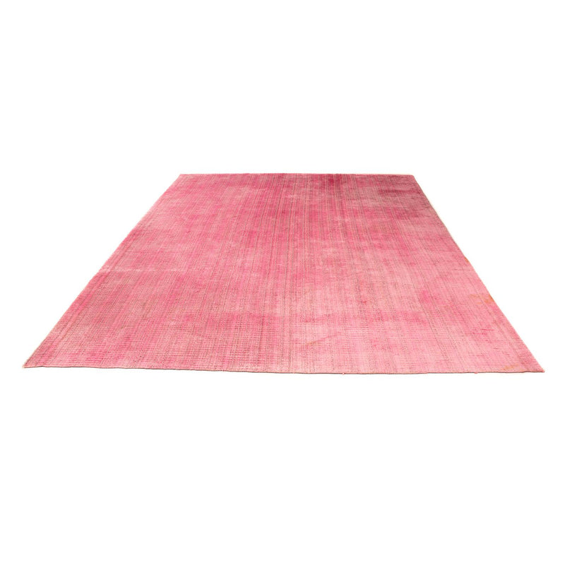 Tapete de viscose 306x230cm - Viskoseteppich
