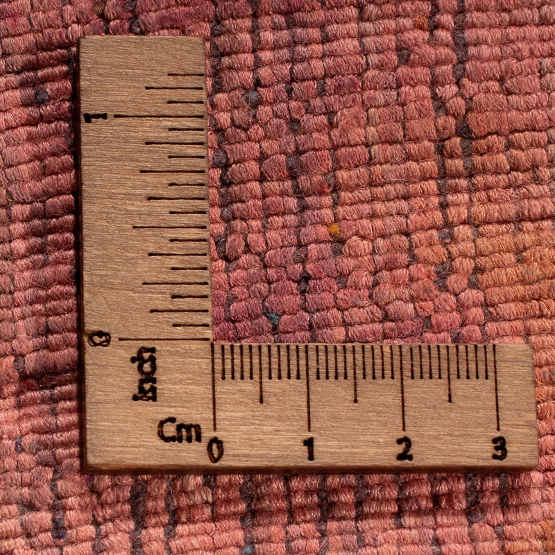 Tapete de viscose 306x230cm - Viskoseteppich