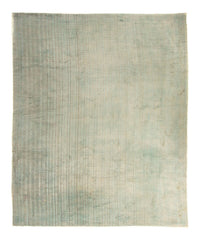 Tapete de viscose 310x230cm - Viskoseteppich – product image