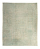 Tapete de viscose 310x230cm - Viskoseteppich