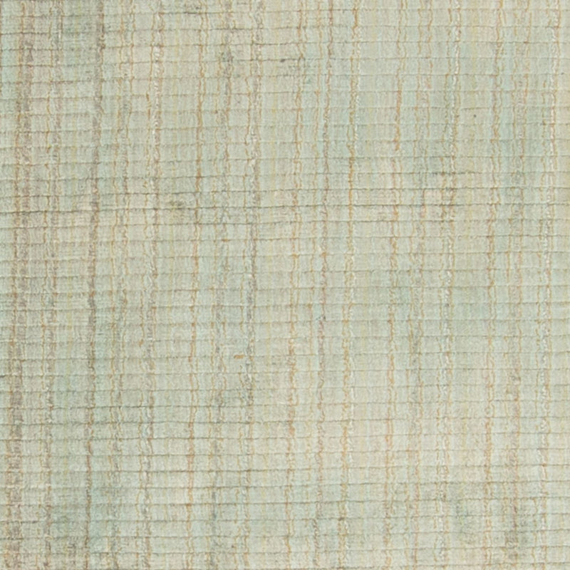 Tapete de viscose 310x230cm - Viskoseteppich