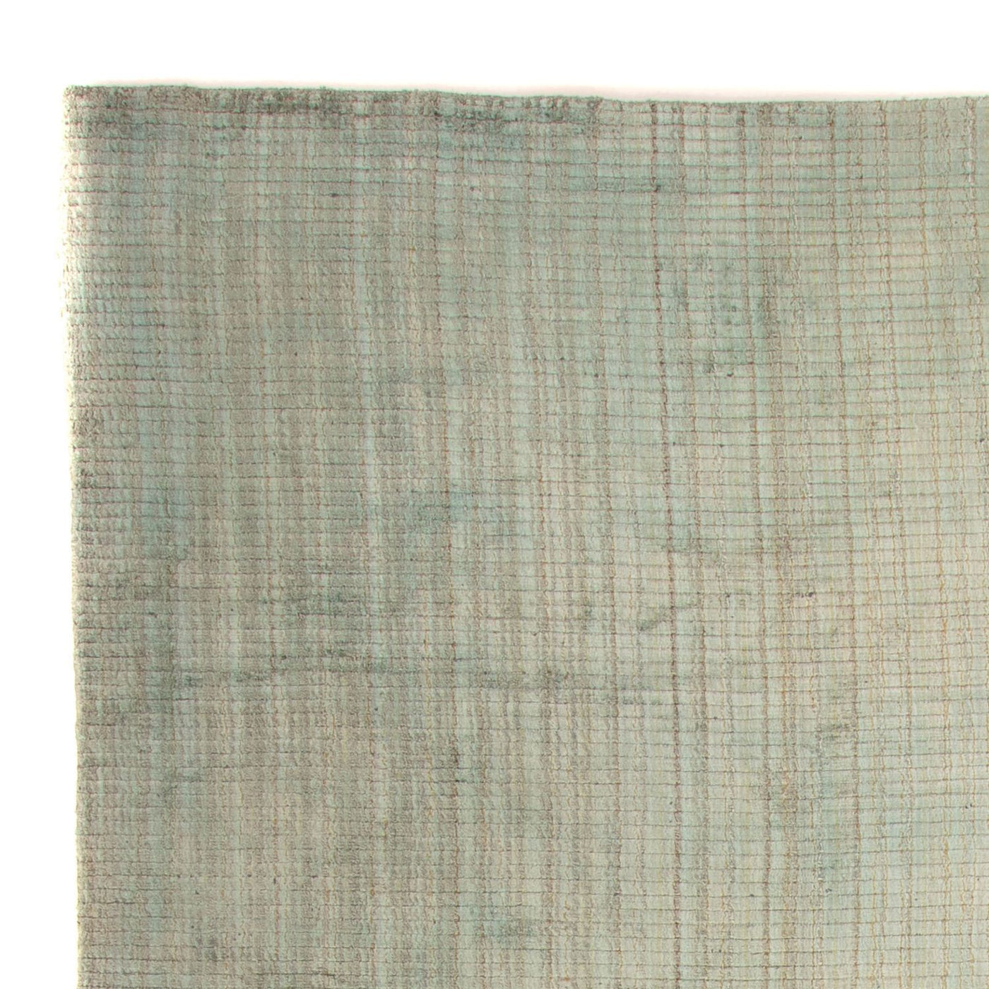 Tapete de viscose 310x230cm - Viskoseteppich