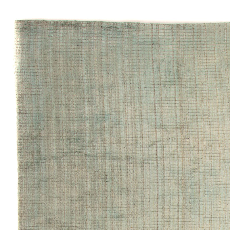 Tapete de viscose 310x230cm - Viskoseteppich