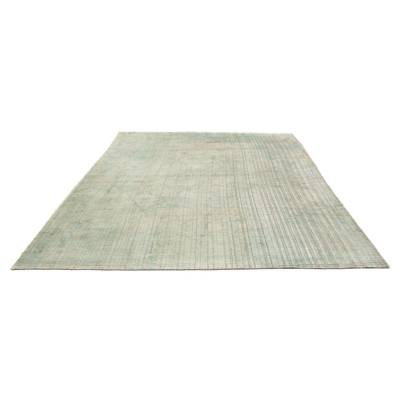 Tapete de viscose 310x230cm - Viskoseteppich