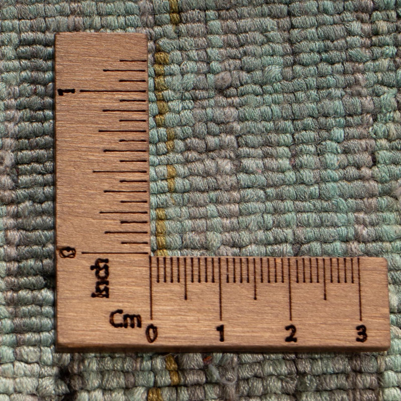 Tapete de viscose 310x230cm - Viskoseteppich