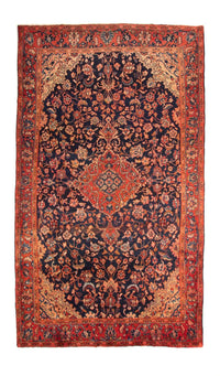 Nahavand Tapete 364x197cm - Tapete persa – product image