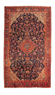 Nahavand Tapete 364x197cm - Tapete persa