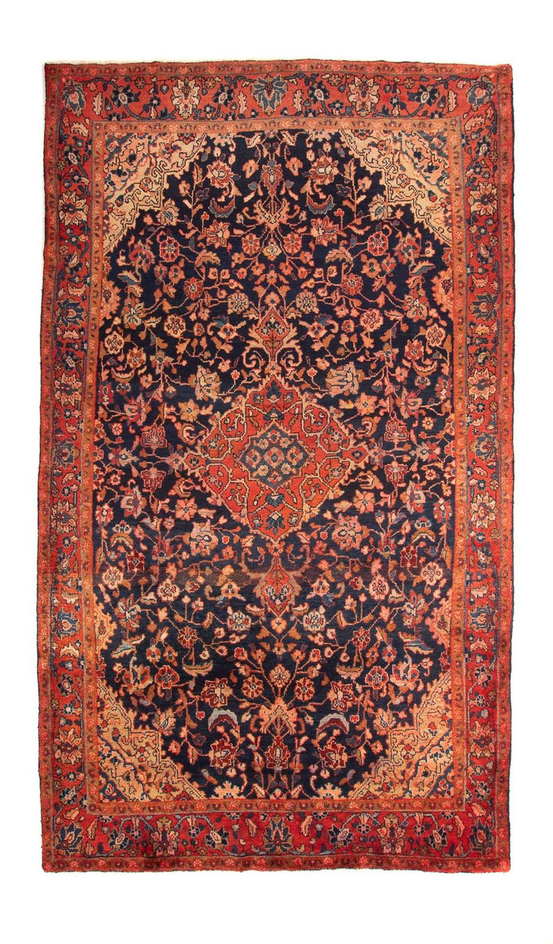 Nahavand Tapete 364x197cm - Tapete persa