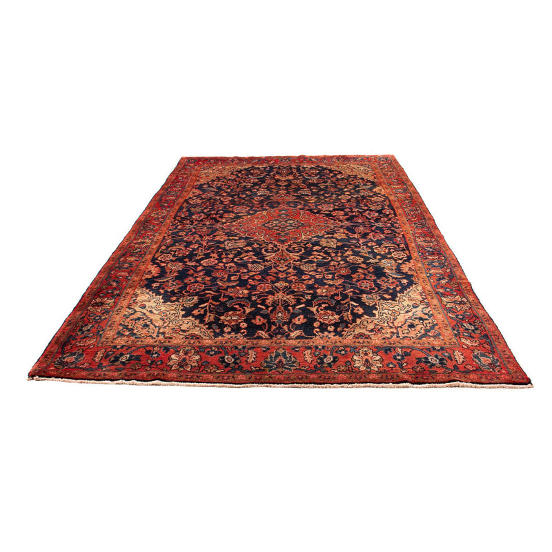 Nahavand Tapete 364x197cm - Tapete persa