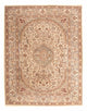 Bidjar Indo Tapete 360x250cm - Tapete Oriental