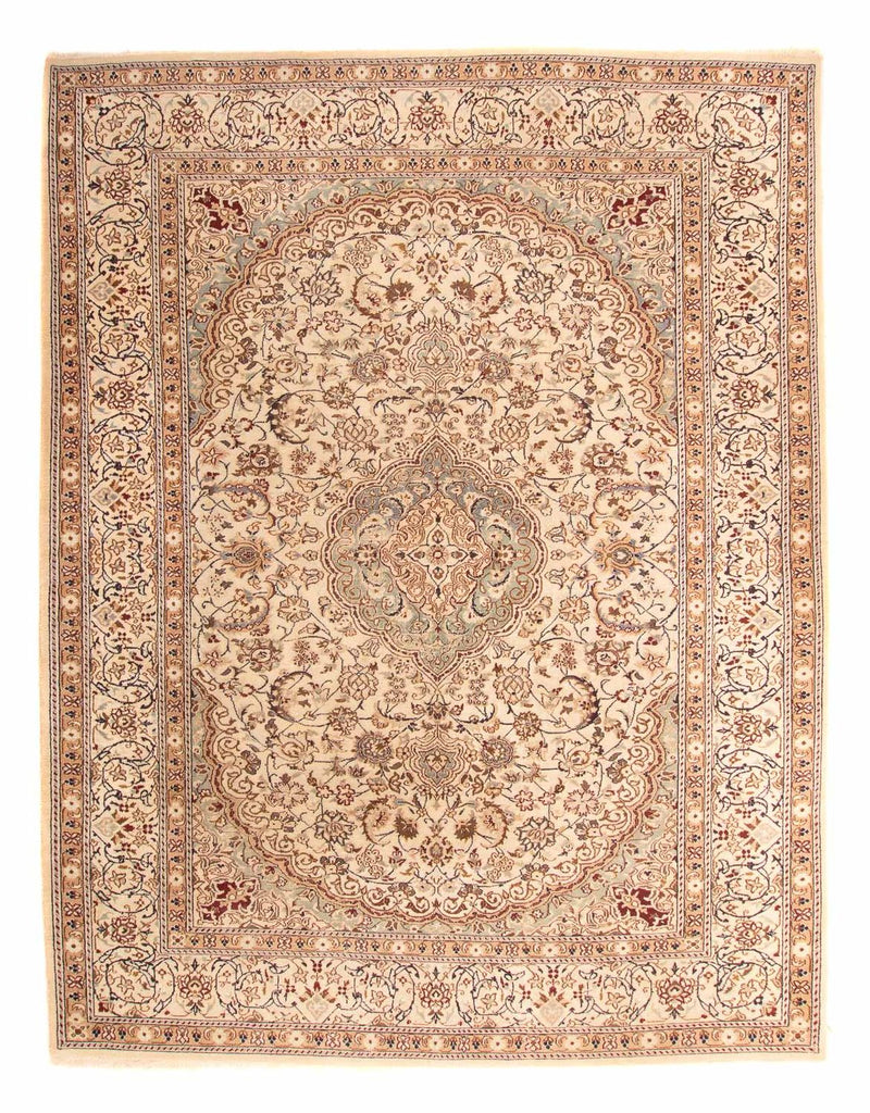 Bidjar Indo Tapete 360x250cm - Tapete Oriental