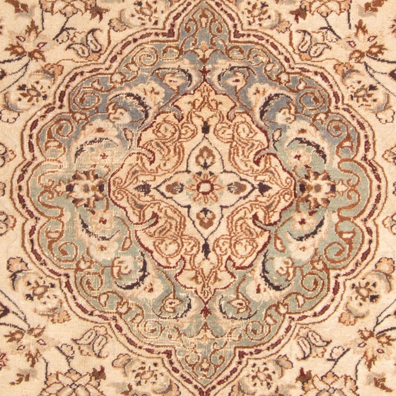 Bidjar Indo Tapete 360x250cm - Tapete Oriental