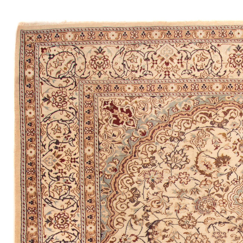 Bidjar Indo Tapete 360x250cm - Tapete Oriental