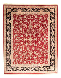 Tabriz - 50 Raj Tapete 310x250cm - Tapete persa – product image