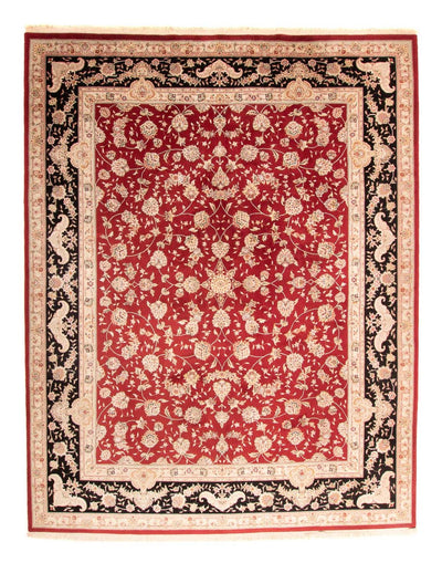 Tabriz - 50 Raj Tapete 250x310cm - Tapete persa