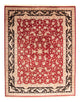 Tabriz - 50 Raj Tapete 310x250cm - Tapete persa