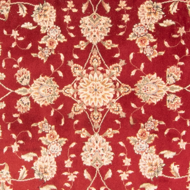 Tabriz - 50 Raj Tapete 310x250cm - Tapete persa