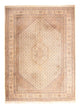 Bidjar Indo Tapete 350x250cm - Tapete Oriental