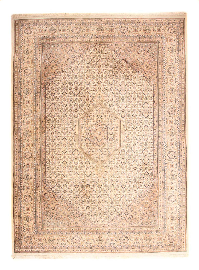 Bidjar Indo Tapete 350x250cm - Tapete Oriental