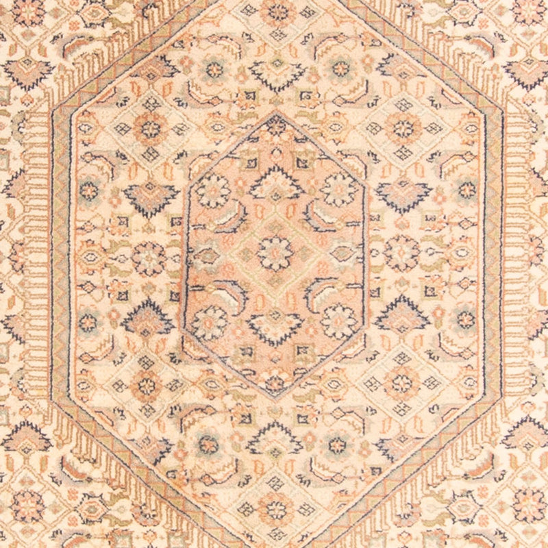 Bidjar Indo Tapete 350x250cm - Tapete Oriental