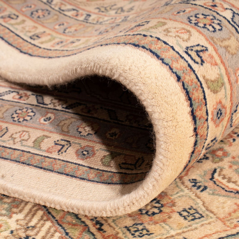Bidjar Indo Tapete 350x250cm - Tapete Oriental